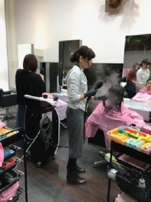 IMG_0010.JPG aya.JPG